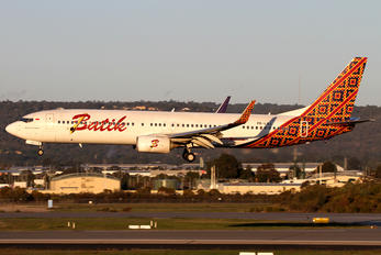 Detail Gambar Batik Air Nomer 6