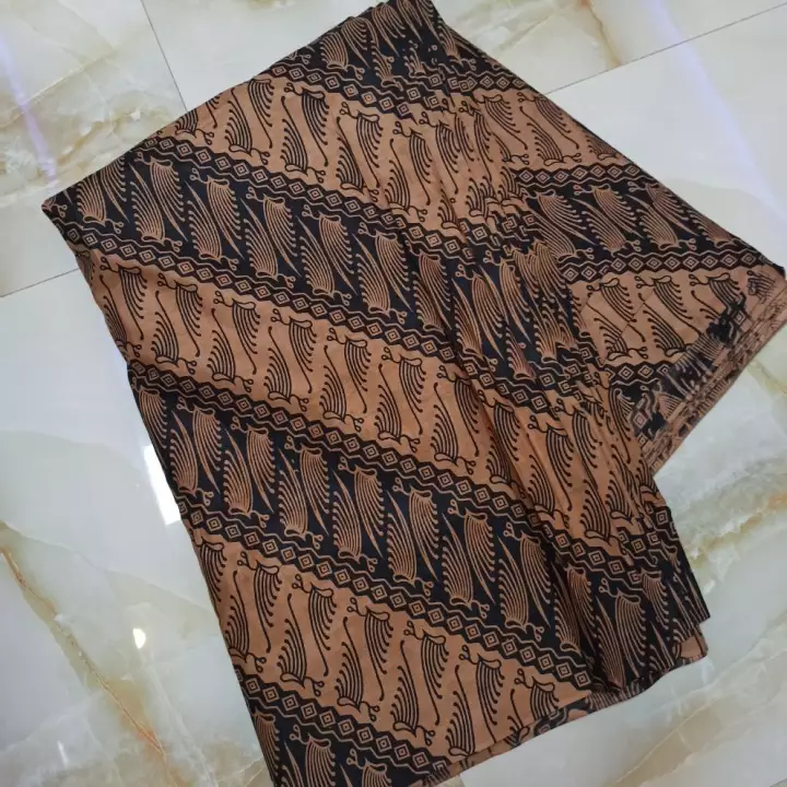 Detail Gambar Batik Arsir Nomer 49