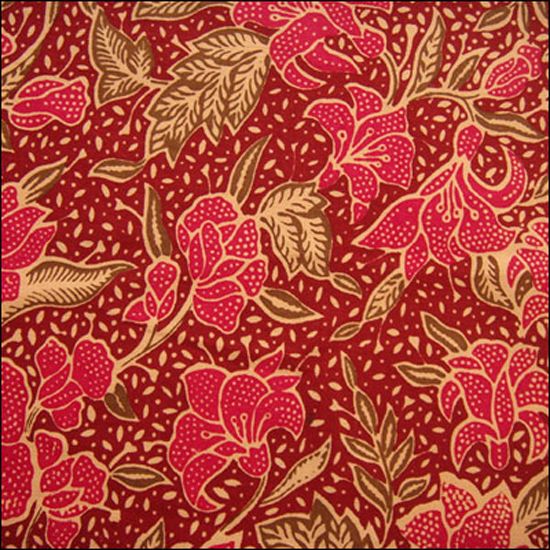 Detail Gambar Batik Bali Nomer 22