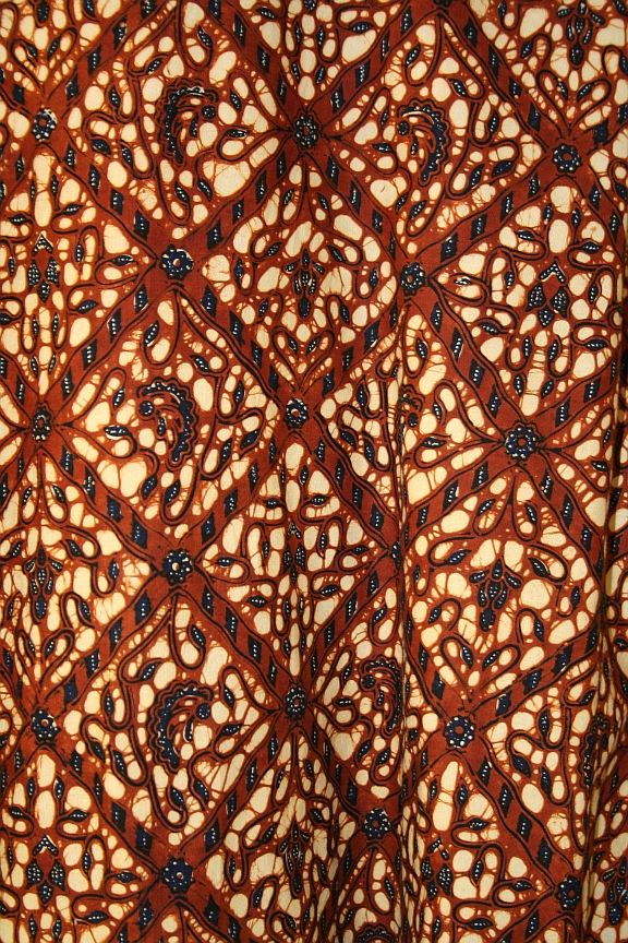 Detail Gambar Batik Bebas Nomer 54