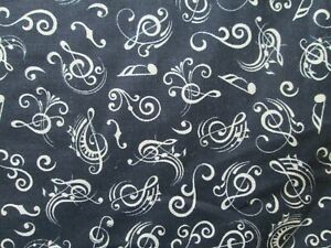 Detail Gambar Batik Besurek Nomer 48