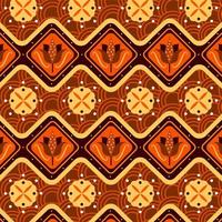 Detail Gambar Batik Betawi Nomer 6