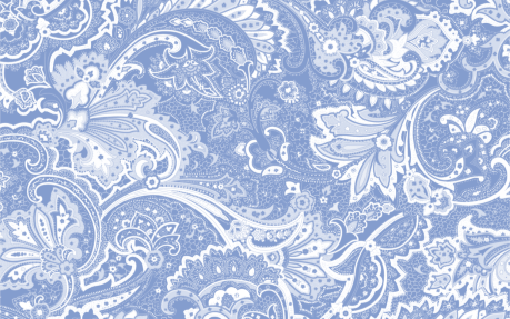 Detail Gambar Batik Biru Nomer 26