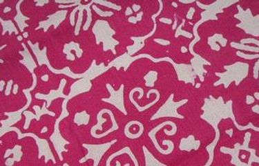 Detail Gambar Batik Bunga Cengkeh Nomer 32