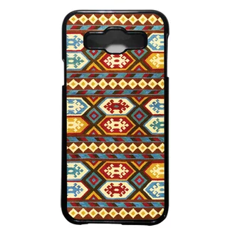Detail Gambar Batik Bunga Kayu Nomer 25