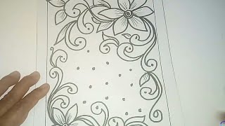 Detail Gambar Batik Bunga Mudah Dan Bagus Nomer 28