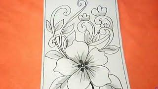 Detail Gambar Batik Bunga Mudah Dan Bagus Nomer 35