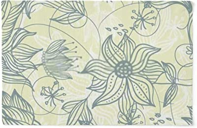 Detail Gambar Batik Bunga Sederhana Tapi Bagus Nomer 49
