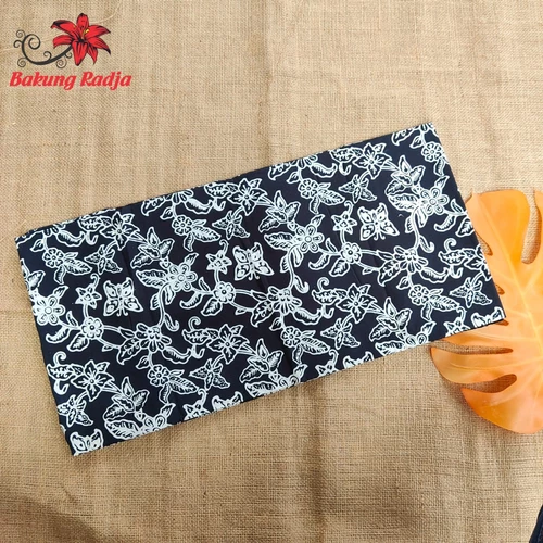 Detail Gambar Batik Bunga Yang Cantik Nomer 56