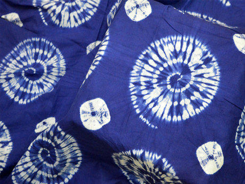 Detail Gambar Batik Celup Nomer 53