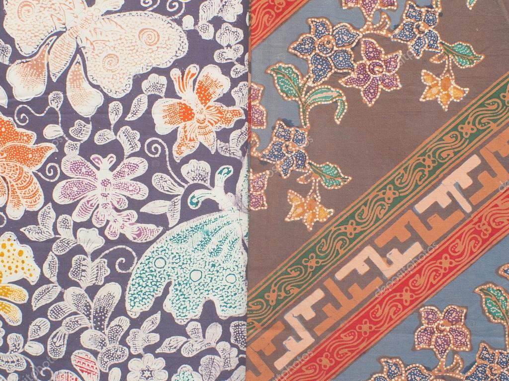Detail Gambar Batik Colet Nomer 26