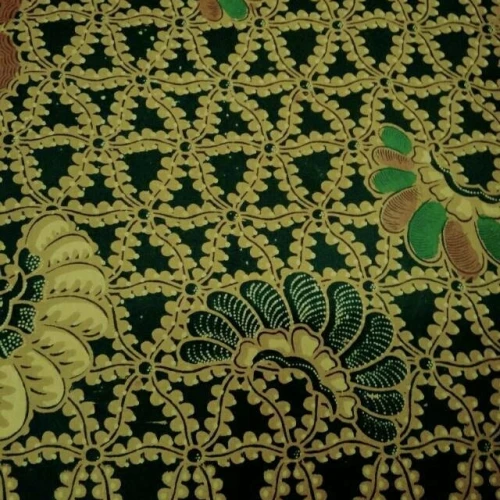 Detail Gambar Batik Colet Nomer 54