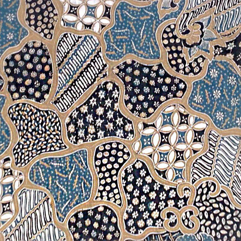 Detail Gambar Batik Cuwiri Nomer 42