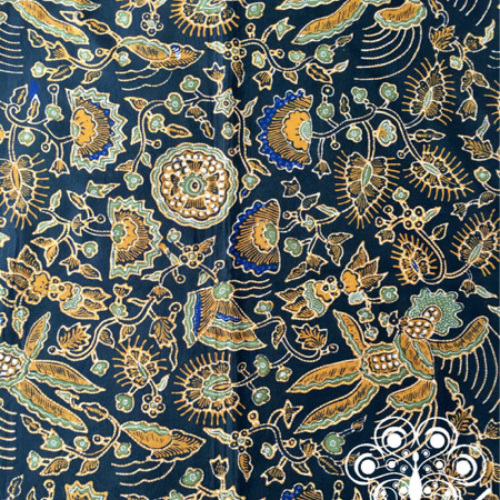 Detail Gambar Batik Cuwiri Nomer 43