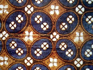 Detail Gambar Batik Cuwiri Nomer 54