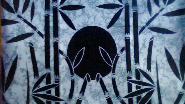 Detail Gambar Batik Daerah Jawa Nomer 14