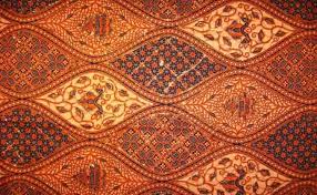 Detail Gambar Batik Daerah Jawa Nomer 35