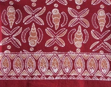 Detail Gambar Batik Dan Penjelasanya Nomer 36