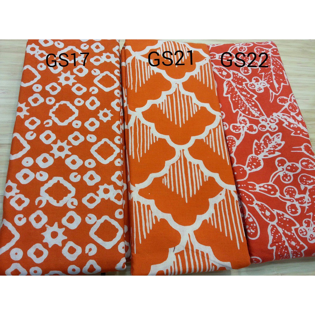 Detail Gambar Batik Dan Warnanya Nomer 42