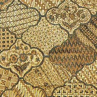 Detail Gambar Batik Di Indonesia Nomer 46