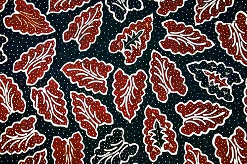 Detail Gambar Batik Di Indonesia Nomer 52