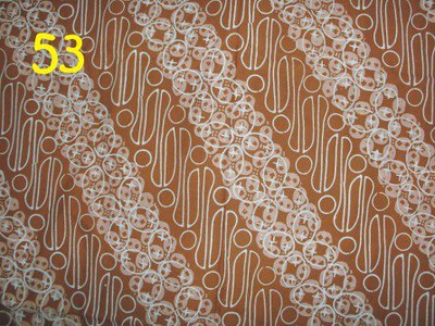 Detail Gambar Batik Garut Nomer 21