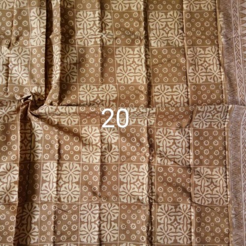 Detail Gambar Batik Garut Nomer 45