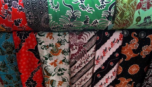 Detail Gambar Batik Gedog Tuban Nomer 11