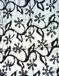 Detail Gambar Batik Gedog Tuban Nomer 20