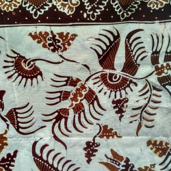 Detail Gambar Batik Gedog Tuban Nomer 52