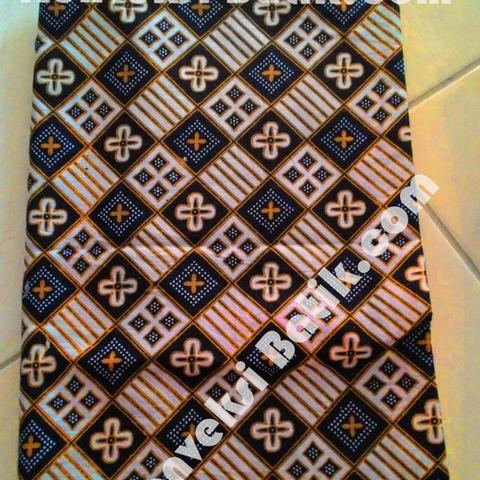 Detail Gambar Batik Jakarta Nomer 47