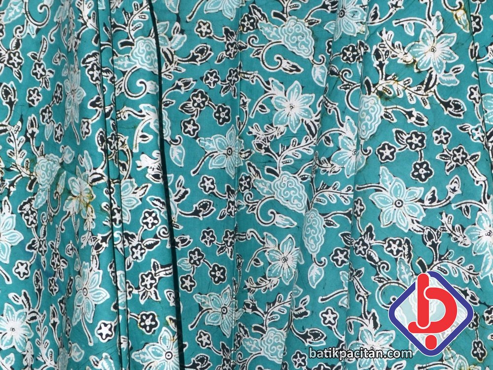 Detail Gambar Batik Jawa Timur Nomer 20