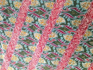 Detail Gambar Batik Jember Nomer 12