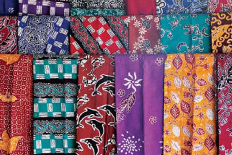 Detail Gambar Batik Jember Nomer 16