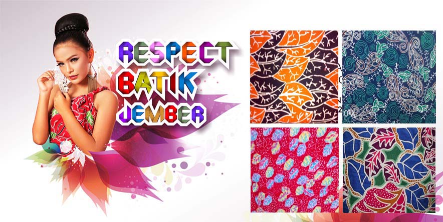 Detail Gambar Batik Jember Nomer 39