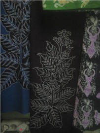 Detail Gambar Batik Jember Nomer 52