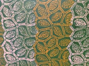 Detail Gambar Batik Jember Nomer 8