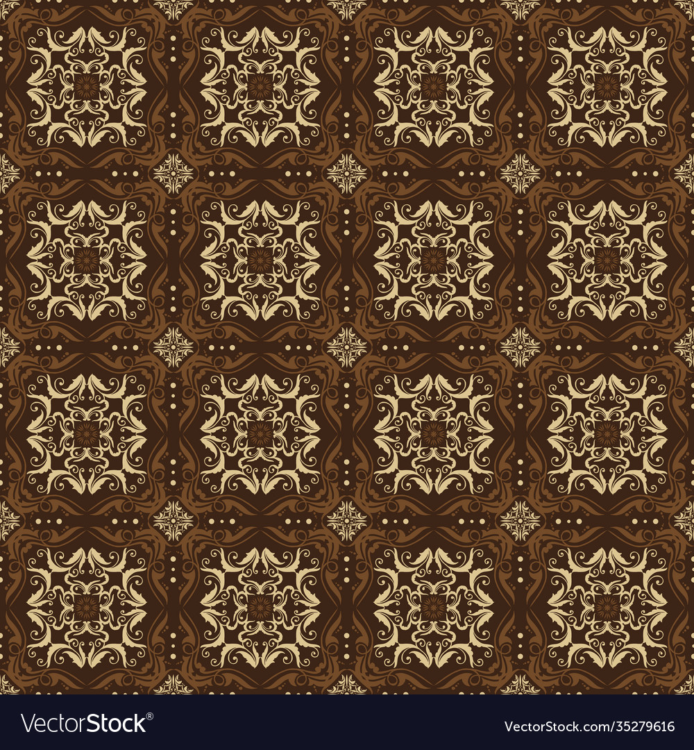 Detail Gambar Batik Jepara Nomer 11
