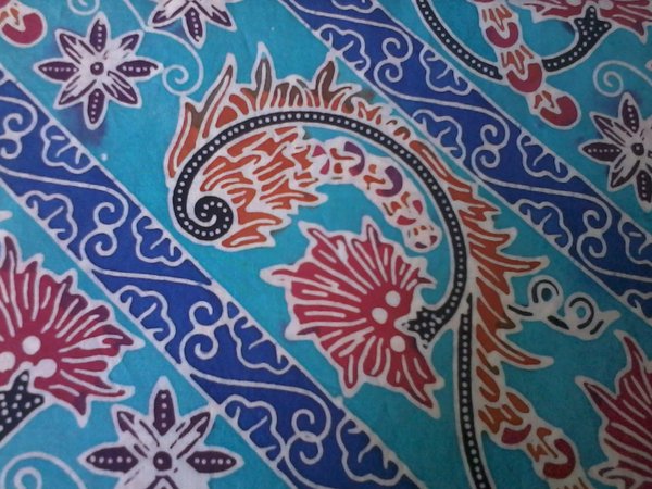 Detail Gambar Batik Jepara Nomer 35