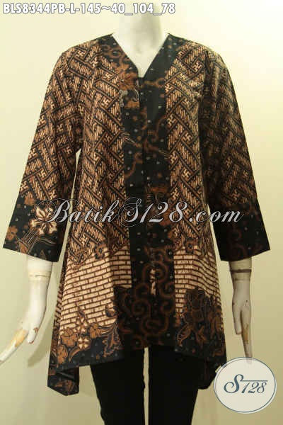 Detail Gambar Batik Kar Tini Nomer 24