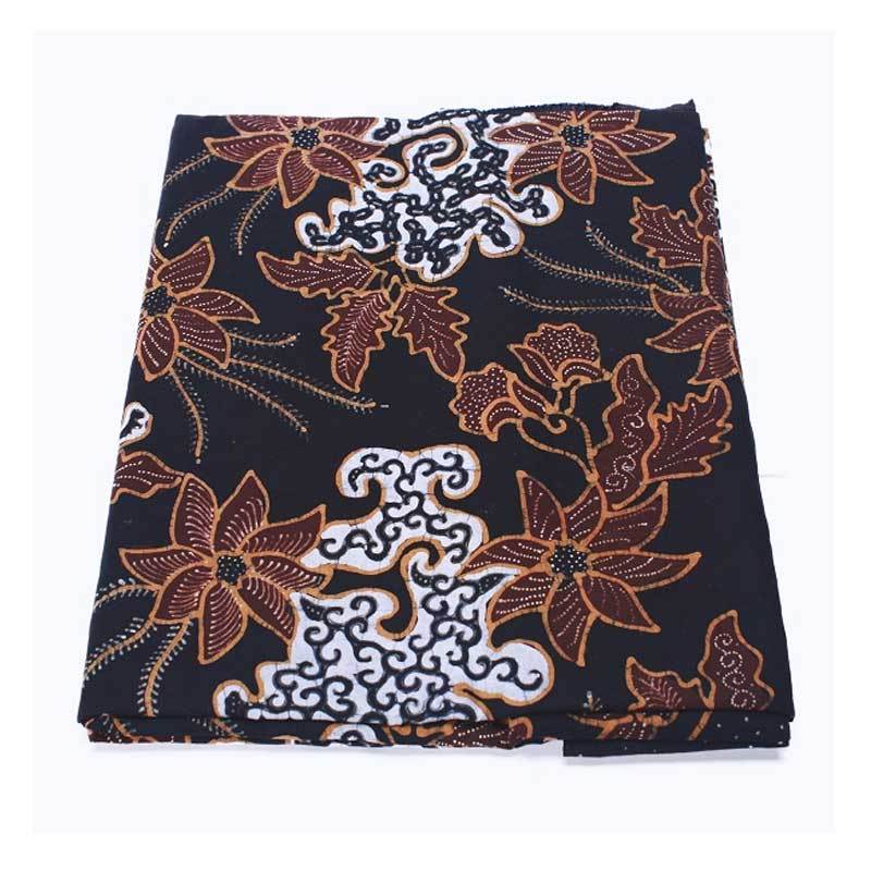 Detail Gambar Batik Kebumen Nomer 34