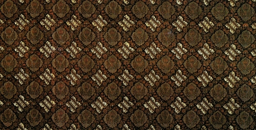 Detail Gambar Batik Keraton Nomer 11