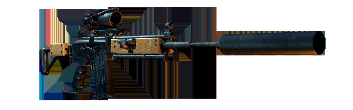 Detail Juggernaut Payday Nomer 9