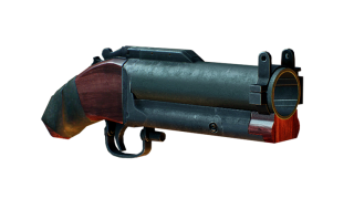 Detail Juggernaut Payday Nomer 4