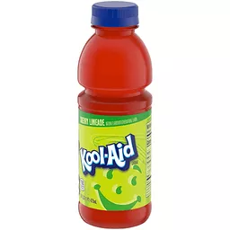 Detail Kool Aid Plastic Bottles Nomer 18