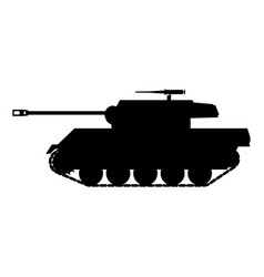 Detail Panzer Front Tanks Nomer 16