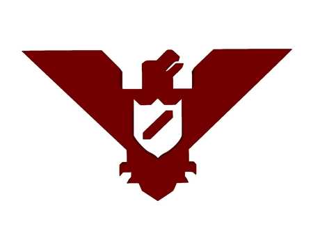 Papers Please Logo - 25+ Koleksi Gambar
