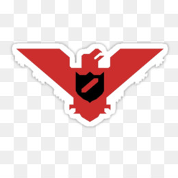 Detail Papers Please Logo Nomer 3