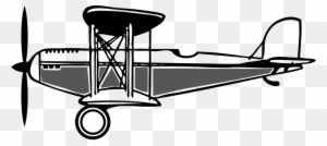 Detail Propeller Kampfflugzeug Nomer 22