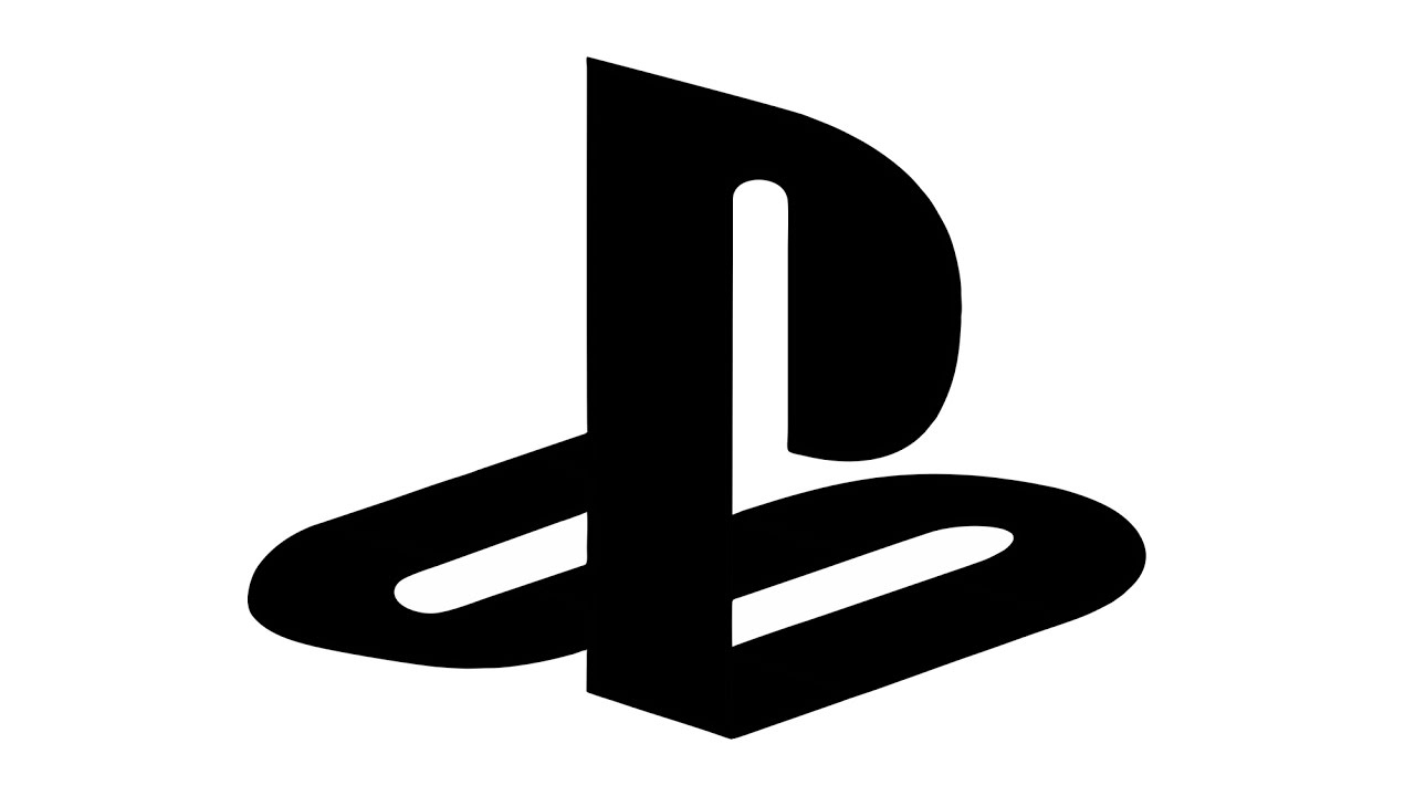Ps4 Zeichen - KibrisPDR